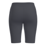 Lead Short Tights Women (9918170530067)