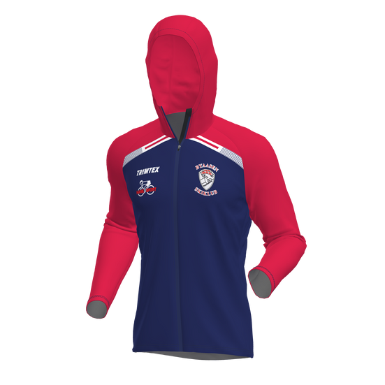 Flex 4.0 Hoodie Men (9917266723091)