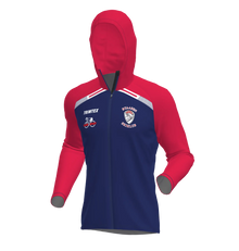Flex 4.0 Hoodie Herre