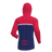 Flex 4.0 Hoodie Men (9917266723091)