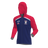 Flex 4.0 Hoodie Women (9917266788627)