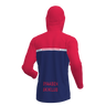 Flex 4.0 Hoodie Dame