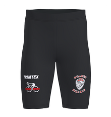 Lead Short Tights Men (9917266952467)