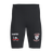 Lead Short Tights Jr (9917266886931)