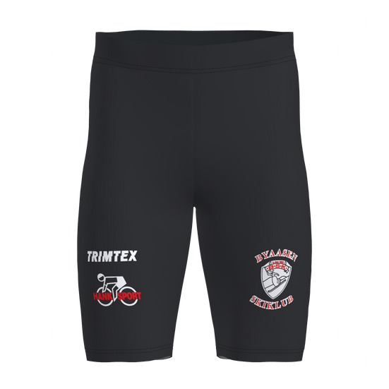 Lead Short Tights Jr (9917266886931)