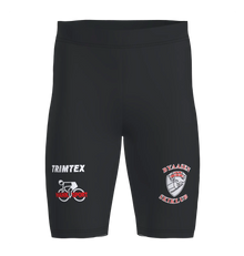 Lead Kort Tights Herre