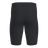 Lead Short Tights Men (9917266952467)