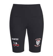 Lead Short Tights Women (9917267018003)