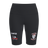 Lead Short Tights Women (9917267018003)