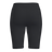 Lead Short Tights Women (9917267018003)