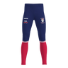 Rapid Tights Junior