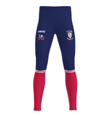 Rapid Long Tights Men (9917267083539)