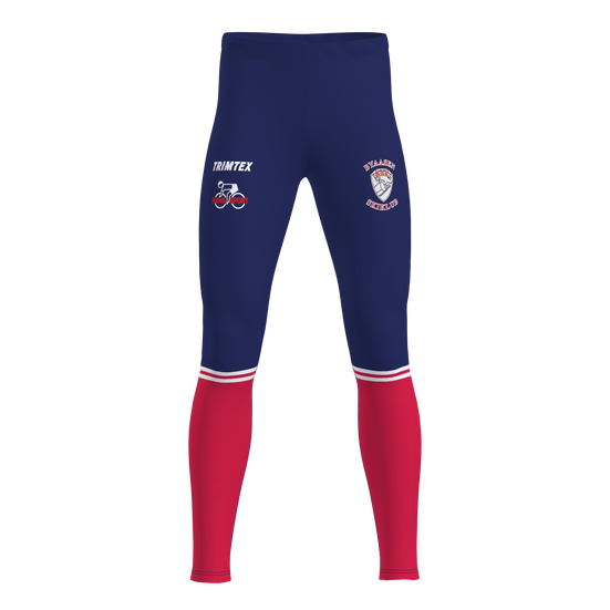Rapid Long Tights Men (9917267083539)