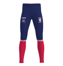 Rapid Tights Herre