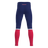 Rapid Long Tights Men (9917267083539)