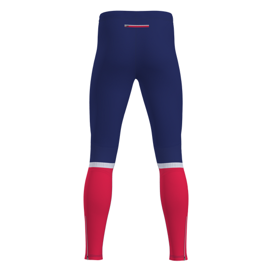 Rapid Long Tights Men (9917267083539)