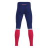 Rapid Tights Herre