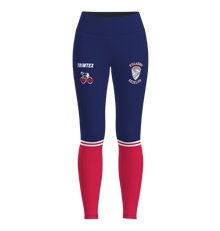 Rapid Long Tights Women (9917267149075)