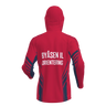 Flex 4.0 Hoodie Herre