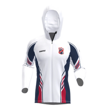 Flex 4.0 Hoodie Junior