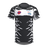 Run T-Shirt SS Men (9908580745491)
