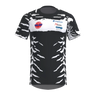 Run T-Skjorte Herre