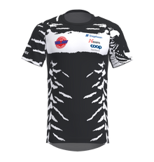 Run T-Skjorte Herre