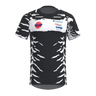 Run T-Skjorte Herre