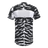 Run T-Shirt SS Men (9908580745491)