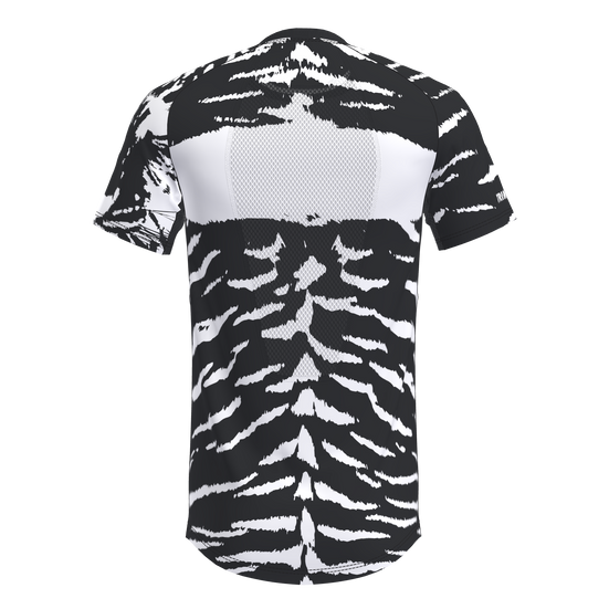 Run T-Shirt SS Men (9908580745491)