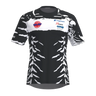 Free 2.0 T-Skjorte Herre