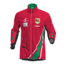 Trainer 3.0 Jacket Jr