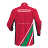 Trainer 3.0 Jakke Dame