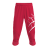 Trail O-pants Junior