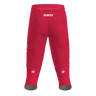 Trail O-pants Junior