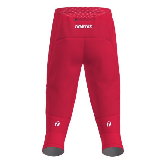 Trail O-pants Junior