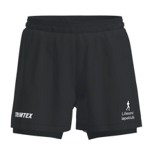 Fast Shorts Herre