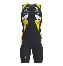 Lead Skinsuit Jr (9960819884307)