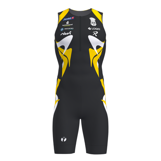 Lead Skinsuit (9960819818771)