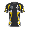 Fast T-Shirt SS Women (9960820015379)
