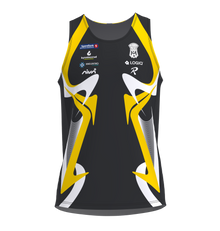 Run Singlet Men (9960820048147)