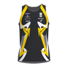 Run Singlet Men (9960820048147)
