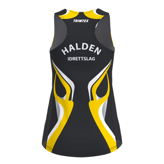 Run Singlet Women (9960820211987)