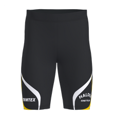 Lead Short Tights Men (9960820506899)