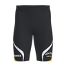 Lead Short Tights Men (9960820506899)
