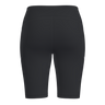 Lead Short Tights Women (9960820605203)