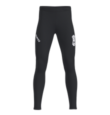 Rapid Long Tights Men (9960820637971)