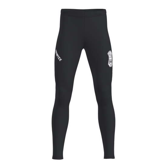 Rapid Long Tights Men (9960820637971)