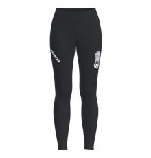 Rapid Long Tights Women (9960820801811)