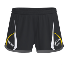 Lead 2.0 Shorts Men (9960820867347)